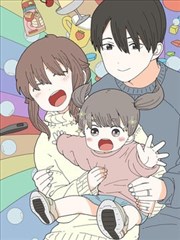 韩国漫画改编剧集对照档案封面
